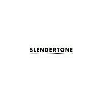 Slendertone-CouponOwner.com