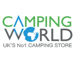 Camping World-CouponOwner.com