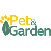 Pet & Garden-CouponOwner.com