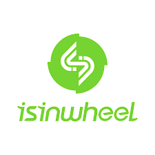 isinwheel-CouponOwner.com