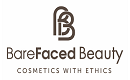 BareFaced Beauty-CouponOwner.com