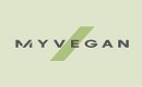 Myvegan-CouponOwner.com