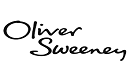Oliver Sweeney -CouponOwner.com