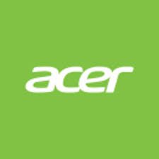 Acer-CouponOwner.com