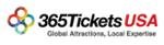 365 Tickets USA-CouponOwner.com