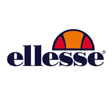 Ellesse-CouponOwner.com
