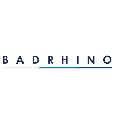 BadRhino-CouponOwner.com