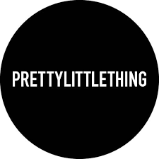 PrettyLittleThing-CouponOwner.com