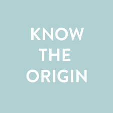 Know The Origin-CouponOwner.com
