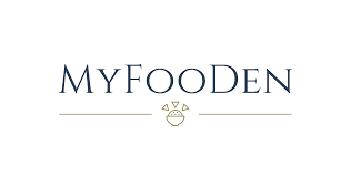 MyFooDen-CouponOwner.com