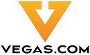 Vegas.com-CouponOwner.com