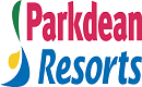 Parkdean Resorts-CouponOwner.com