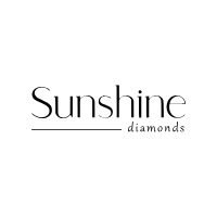 Sunshine Diamonds-CouponOwner.com