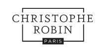 Christophe Robin-CouponOwner.com