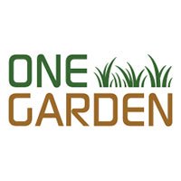 One Garden-CouponOwner.com