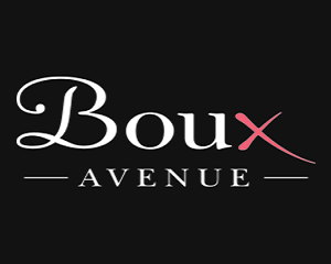 Boux Avenue-CouponOwner.com