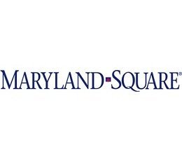 Maryland Square-CouponOwner.com