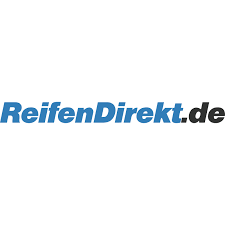 ReifenDirekt-CouponOwner.com