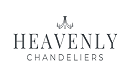 Heavenly Chandeliers-CouponOwner.com