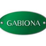 Gabiona-CouponOwner.com
