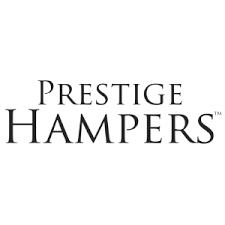 Prestige Hampers-CouponOwner.com