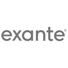 Exante-CouponOwner.com