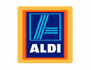 Aldi-CouponOwner.com