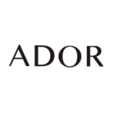 Ador-CouponOwner.com