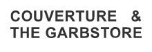 Couverture & The Garbstore-CouponOwner.com