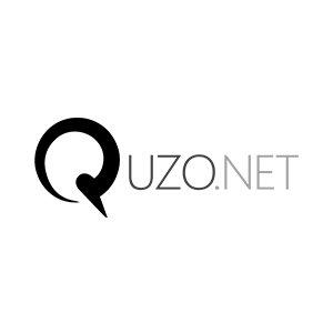 Quzo-CouponOwner.com