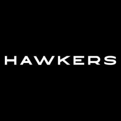 Hawkers uk-CouponOwner.com