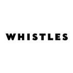 Whistles-CouponOwner.com