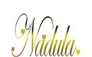Nadula-CouponOwner.com