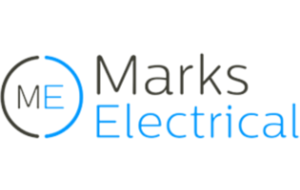 Marks Electricals-CouponOwner.com