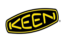 Keen Footwear-CouponOwner.com