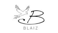 Blaiz-CouponOwner.com