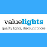 Value Lights-CouponOwner.com