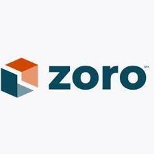 Zoro-CouponOwner.com