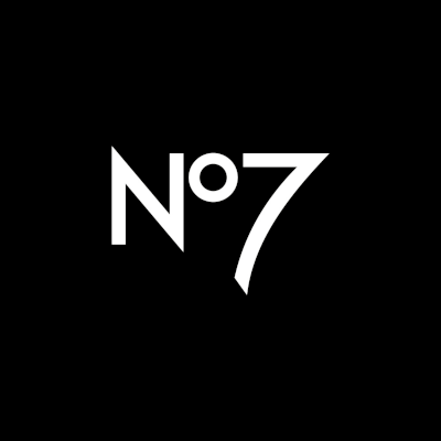 No7 Beauty-CouponOwner.com