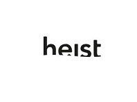 Heist-CouponOwner.com