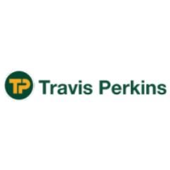 Travis Perkins-CouponOwner.com