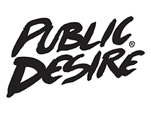 Public Desire-CouponOwner.com