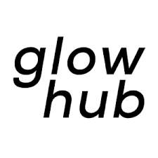 Glow Hub-CouponOwner.com