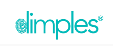 Dimples-CouponOwner.com