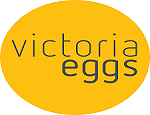 Victoria Eggs-CouponOwner.com