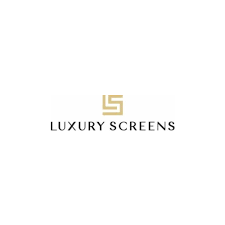 Luxury Screens-CouponOwner.com