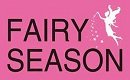 Fairy Season-CouponOwner.com