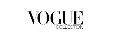 Vogue Collection-CouponOwner.com