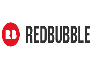 Redbubble-CouponOwner.com