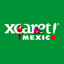 Xcaret-CouponOwner.com